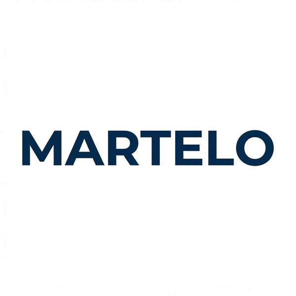 Martelo